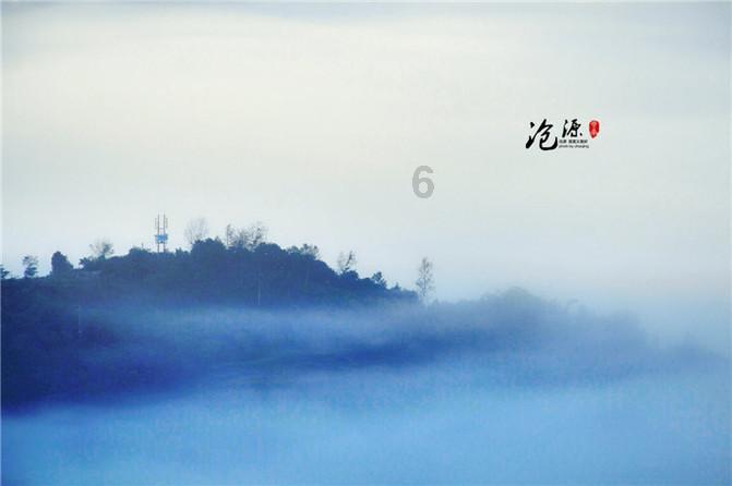 六零空间：为六十岁退休老人定制的亳州之旅