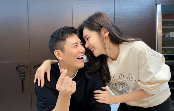 请问这是哪个动漫人物?-有问必答平台,帮你解决疑惑