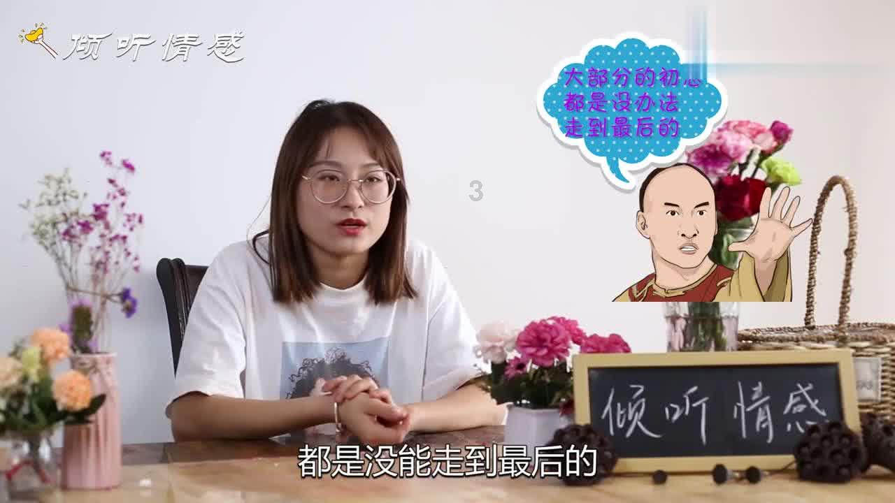 矿泉水的设计越来越多样，价格却越来越难猜，年轻人愿意为此买单吗？游戏画面
