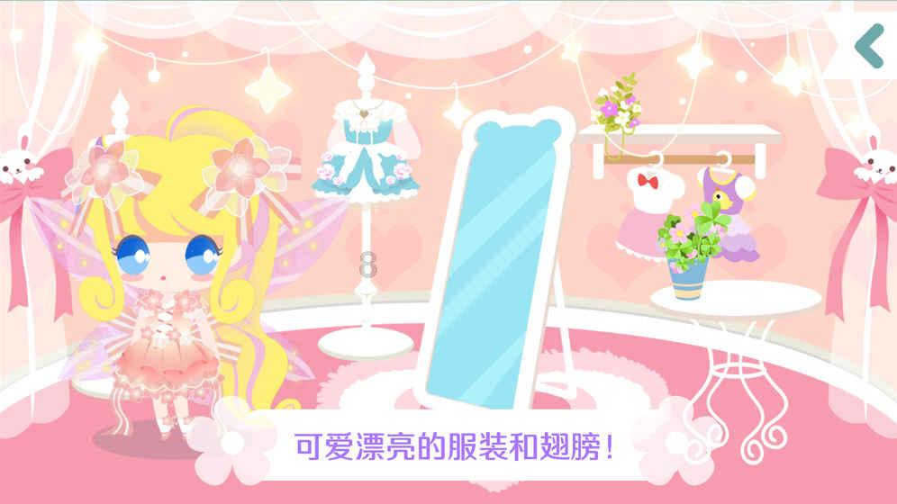 掘地求升