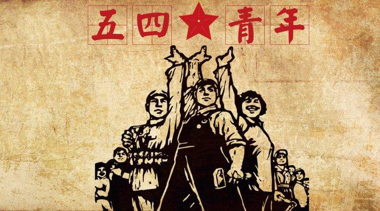 生肖兔2024年1月份爱情运势逆袭崛起