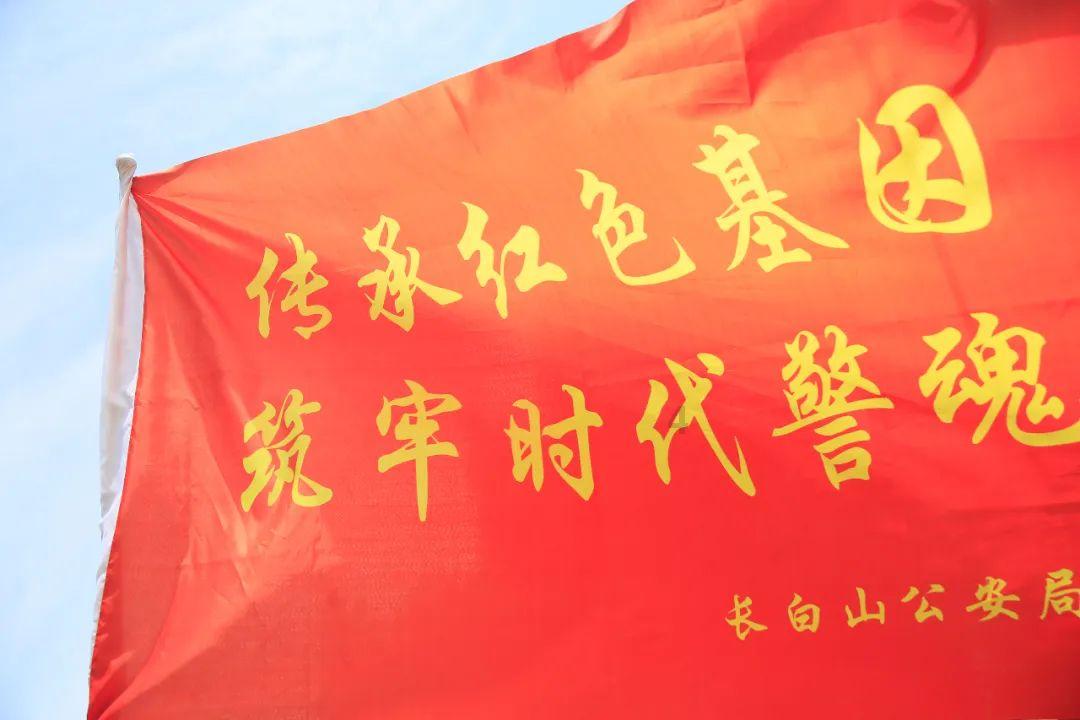 美味的烹饪料理