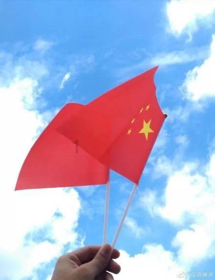 明星养生越来越盲目,吃饭还要挑颜色,孙俪、张静初都是前车之鉴