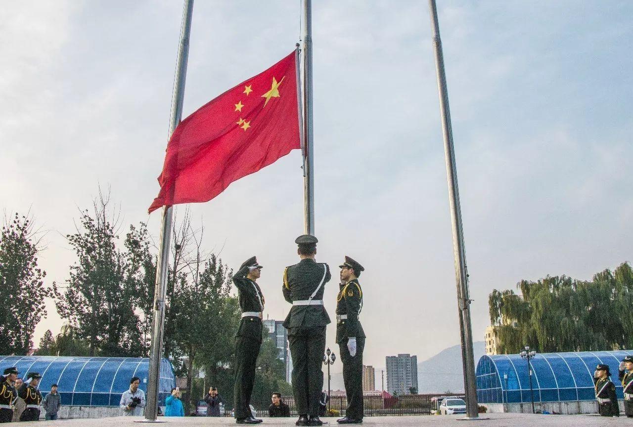 拉齐奥助教:球队需解决缺乏进球问题 将全力竞争前四位置