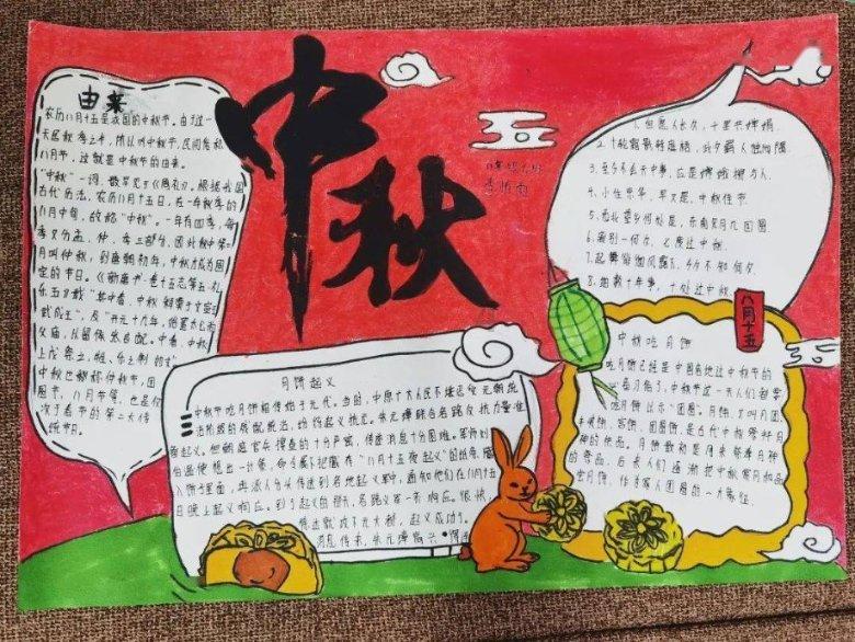 谋杀：灵魂疑犯