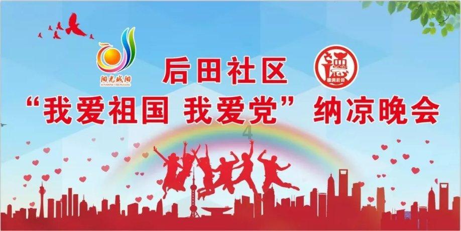 陈冠希前女友自曝收入来源,从模特转型当网红,还曾被捕入狱