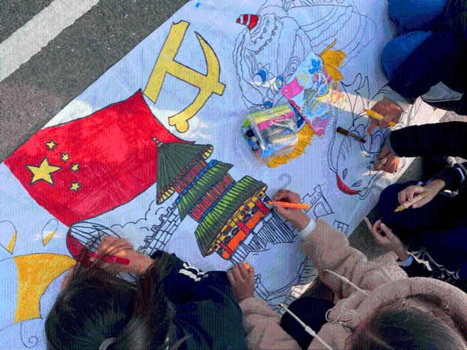 2024年2月份机动车检验周末服务时间表来了!