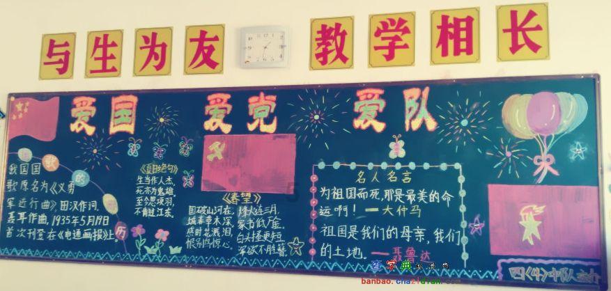 煮小米粥时,记住多加“这一物”,米油多还分层,小米粥特香浓!