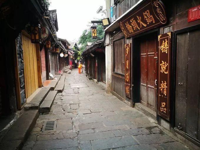 拯救可爱小鳄鱼