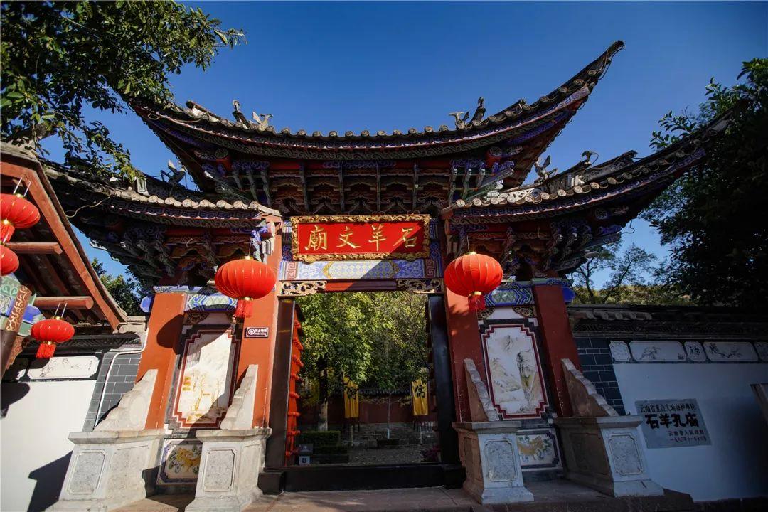 乐高都市卧底风云